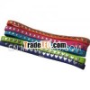 Elastic Headband(DHW01391)