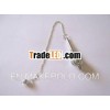 Wholesale Metal Pendulums: Hanuman Pendulum