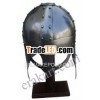 Viking Spectacle Helmet