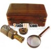 nautical gift box, 19001