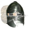 Skull-Helmet