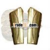 300 Spartan Arm Guard