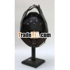 Leather Armor Helmet/antique helmet/ancient helmets/war helmet/reproduction helmets/