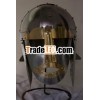 Sutton Hoo helmet