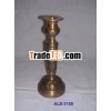 Brass Candle Stick Holder