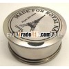 Eiffel tower compass, gift compass,  nautical , royal navy compass 13143