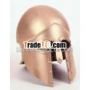 Italo Corinthion copper finish