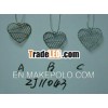 hot selling classic wooden christmas gift