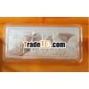 silver 999 bar