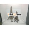 The Effel Tower (La Tour Effel) WL-S-00006