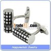 Custom cufflinks blanks(CL5024)