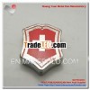 special tin box