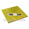 Genuine 92% Gold Leaf