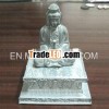 zinc alloy gifts