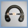 fashional female make clutch purse frame
