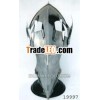 Medieval Armour Accessories