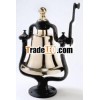 table bell