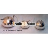 Silver Plated Tea sets BSAE-32