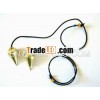 Wholesale Metal Drop Pendulums