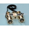 antique binoculars/antique brass binoculars/Nautical Gifts/souvenir Gifts/brass nautical items/marin