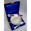 Silver Gifts for Pharmaceutical Companies,  Silver Deepawali Gift