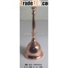 Brass Puja Bells