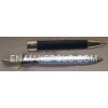 Naval Cutlass
