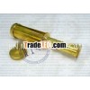 telescope craft for kids ,  spyglass telescope ,  brass pocket telescope