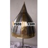 Gaul Intelligenta helmet
