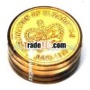 The marry rose brass compass,  brass compass-13206