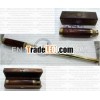 Telescopes,  Gift Telescope,  Promotional Gift