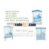CE! Top Quality! Hot Sale! Lovely design baby bed (WJ276500)