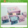 eco-friendly high quality eva foam chair for kids