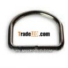 metal d-rings