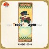 Wall Plaques Wooden Sign