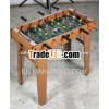 Mini Table Football Game size:69x37x69cm