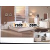 wooden products simple living room furniture sets formal