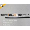 DSMD06 Wooden sword