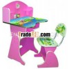 children study table and chair (Item No: KT-0538)