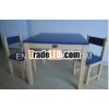 kids/children table and chair