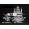 Exporter of Silver Statues Of Hindu Gods