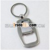 SOP-38 Bottle Opener