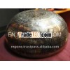 Tibetan Carving Handmade singing bowls