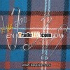 Complimentary Kilt Pin