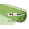 Royale Net - Lime Green