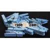 2013 Popular decorative gift wooden clip