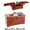 hot sale wooden cabinet furniture decoation