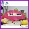 Sandalwood Fans Wedding or Bridal Shower Favors (ql-309)