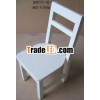 wooden kids chairs