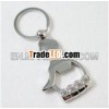 SOP-46 Bottle Opener